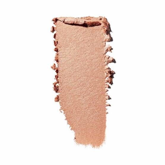 HOLIDAY 25 Iluminador Bounce Buttergleam